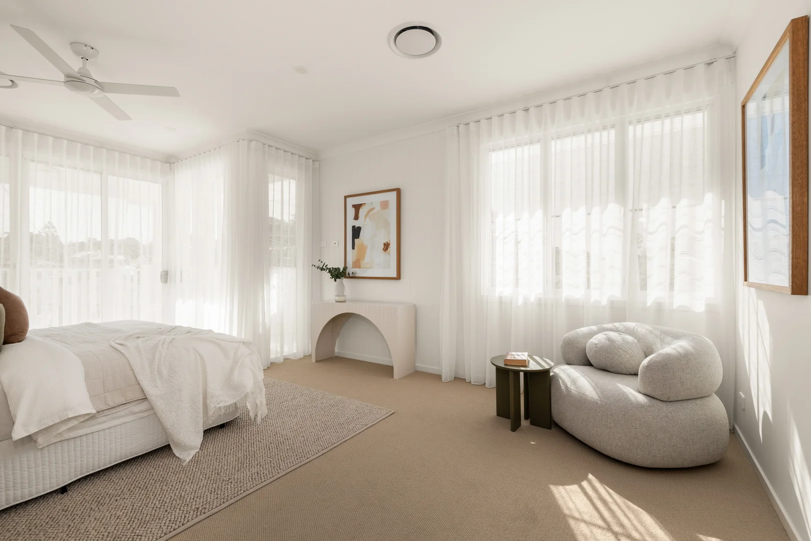 Additional image 13 of 440 Beckett Road, Bridgeman Downs QLD 4035