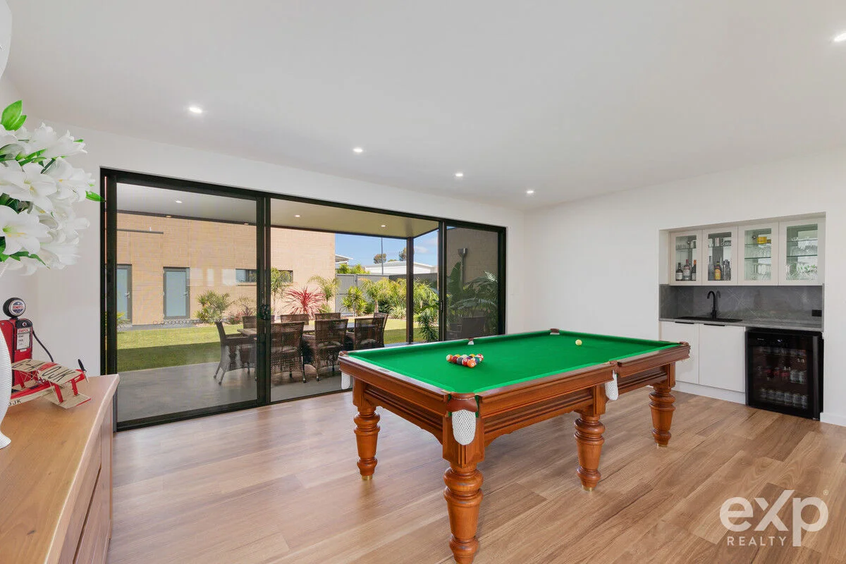 Additional image 27 of 7 Topaz Close, Port Lincoln SA 5606