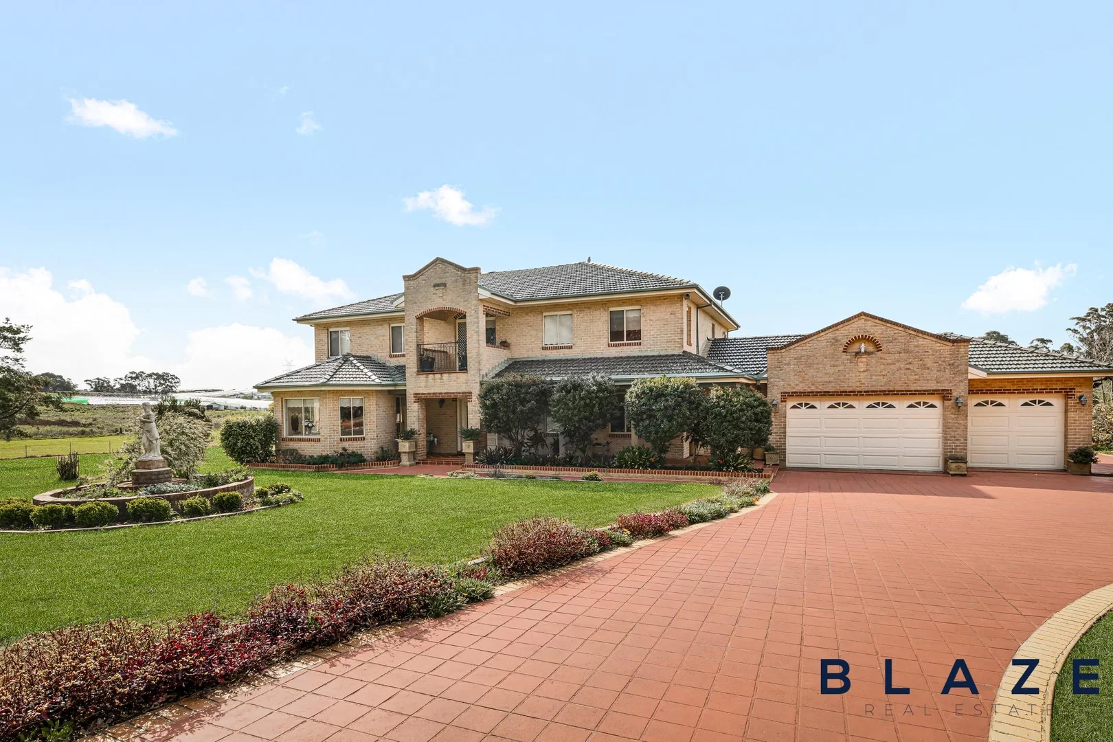 Additional image 2 of 300-310 Chandos Road, Horsley Park NSW 2175