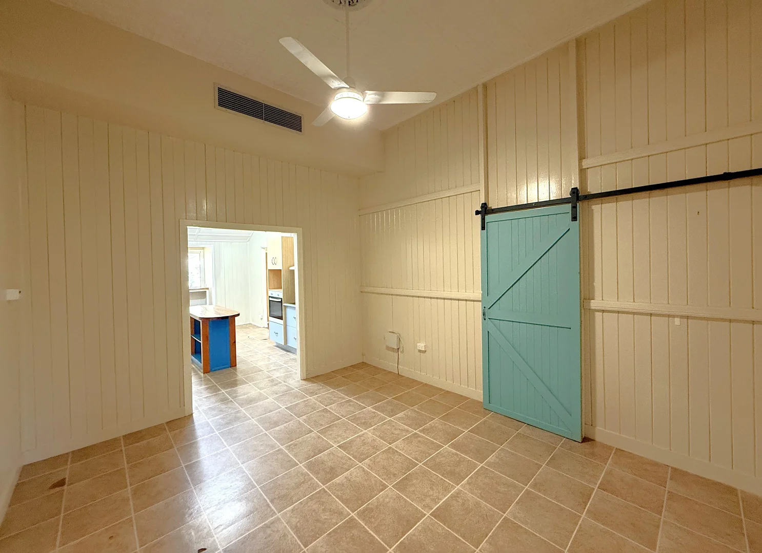 Additional image 7 of 92 Gidyea Street, Barcaldine QLD 4725