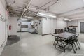 Additional image 18 of 32-20 91st St Unit 310, East Elmhurst, NY, 11369