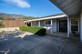 Additional image 44 of 376 Hill St, Monrovia, CA, 91016