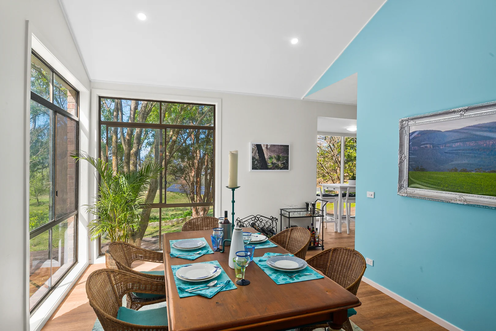 Additional image 29 of 94 Paddington Lane, Kangaroo Valley NSW 2577