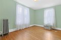 Additional image 19 of 9 Clinton Pl, Suffern, NY, 10901