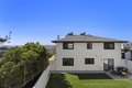 Additional image 56 of 2841 Lloyd St, San Diego, CA, 92117
