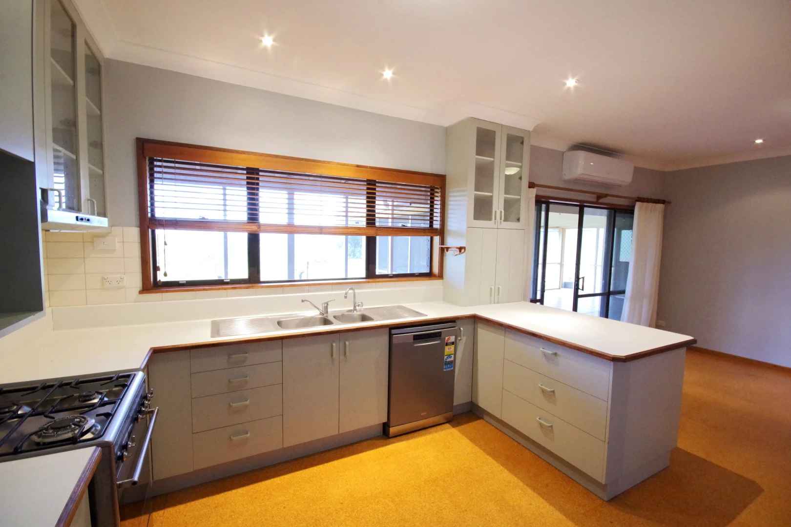 Additional image 8 of 131 Gun Club Road, Narrabri NSW 2390