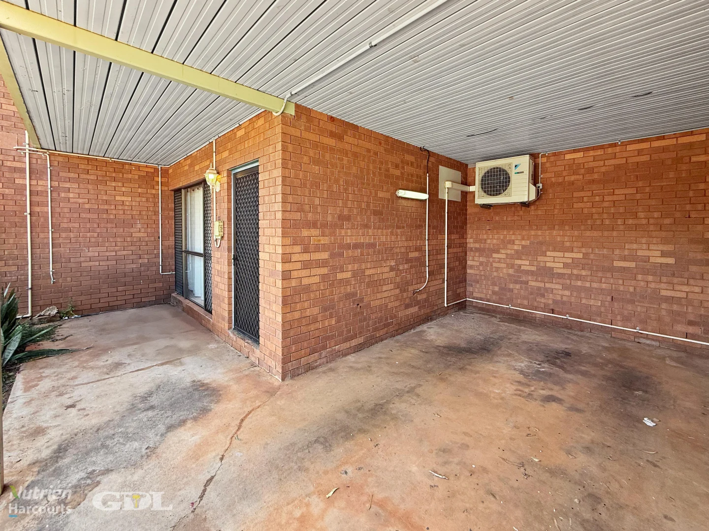 Additional image 11 of 13/10 Acacia Drive, Katherine NT 0850