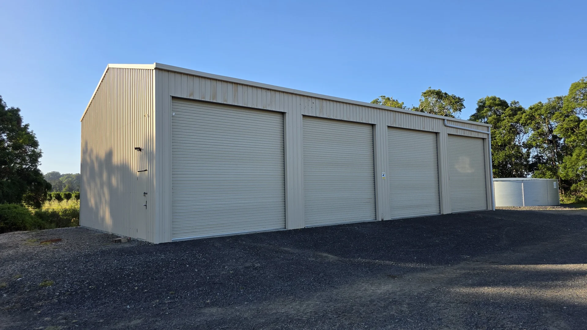 Additional image 15 of 292 Pimlico Road, Pimlico NSW 2478