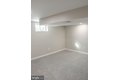 Additional image 20 of 2005 Gaylord Dr, Suitland, MD, 20746