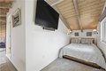 Additional image 47 of 4220 N Virginia Vis, Long Beach, CA, 90807