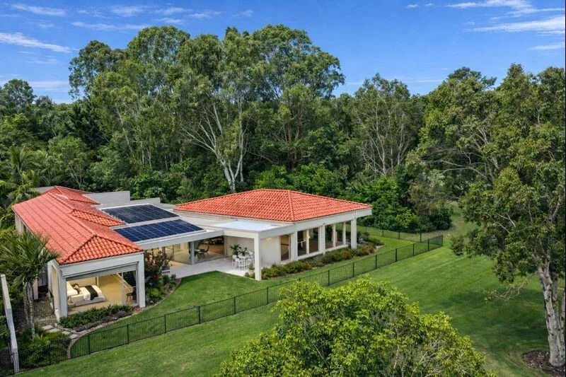 Additional image 38 of 3 Springs Cres, Noosa Heads QLD 4567