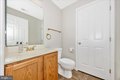 Additional image 36 of 6243 Woodville Rd, Mount Airy, MD, 21771