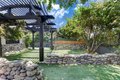 Additional image 50 of 2293 Bonnie Brae Ave, Claremont, CA, 91711
