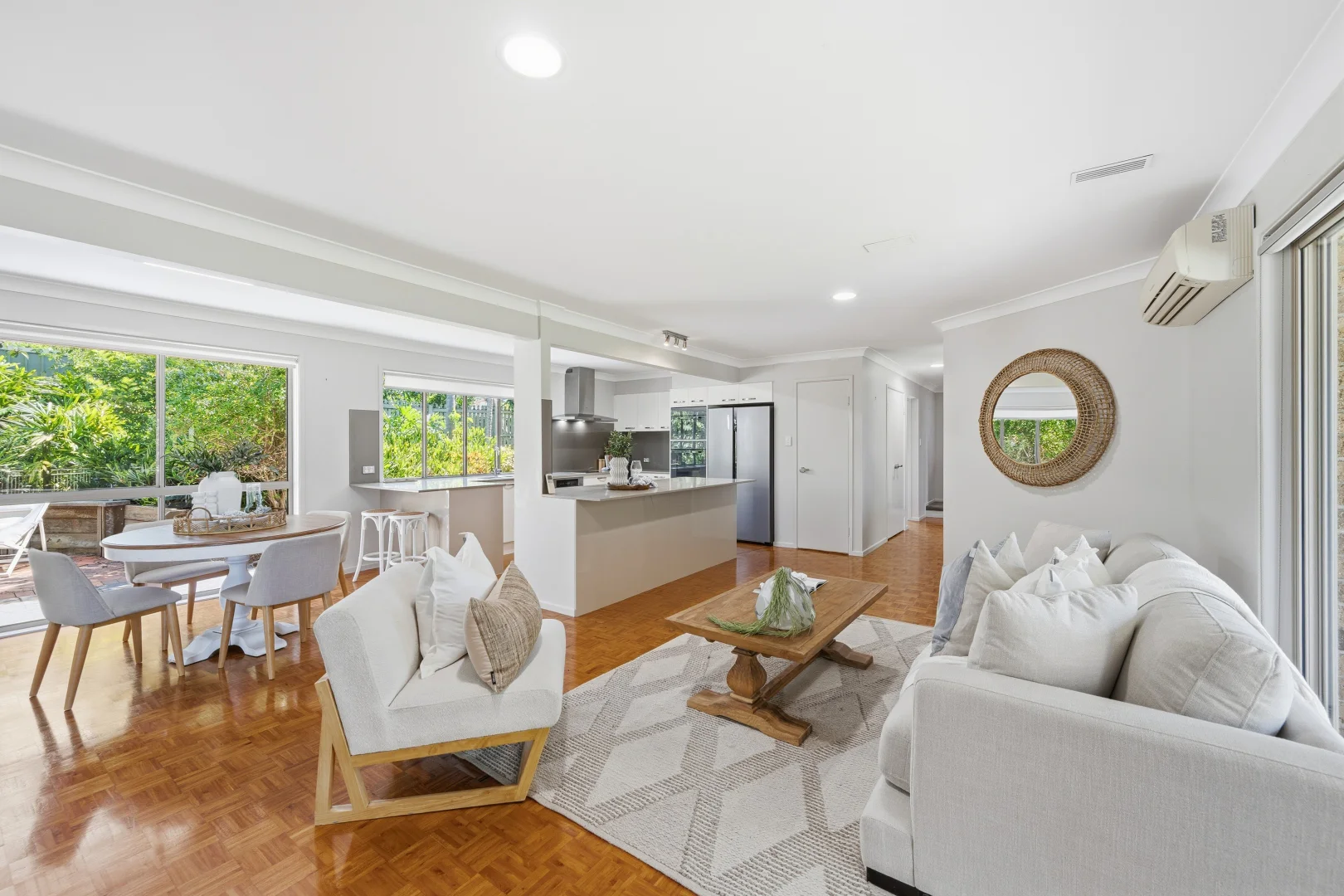 Additional image 5 of 14 Saint Andrews Court, Albany Creek QLD 4035