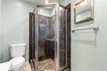 Additional image 24 of 940 W Bainbridge Ave, West Covina, CA, 91790