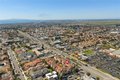 Additional image 46 of 5142 Warner Ave Apt 209, Huntington Beach, CA, 92649