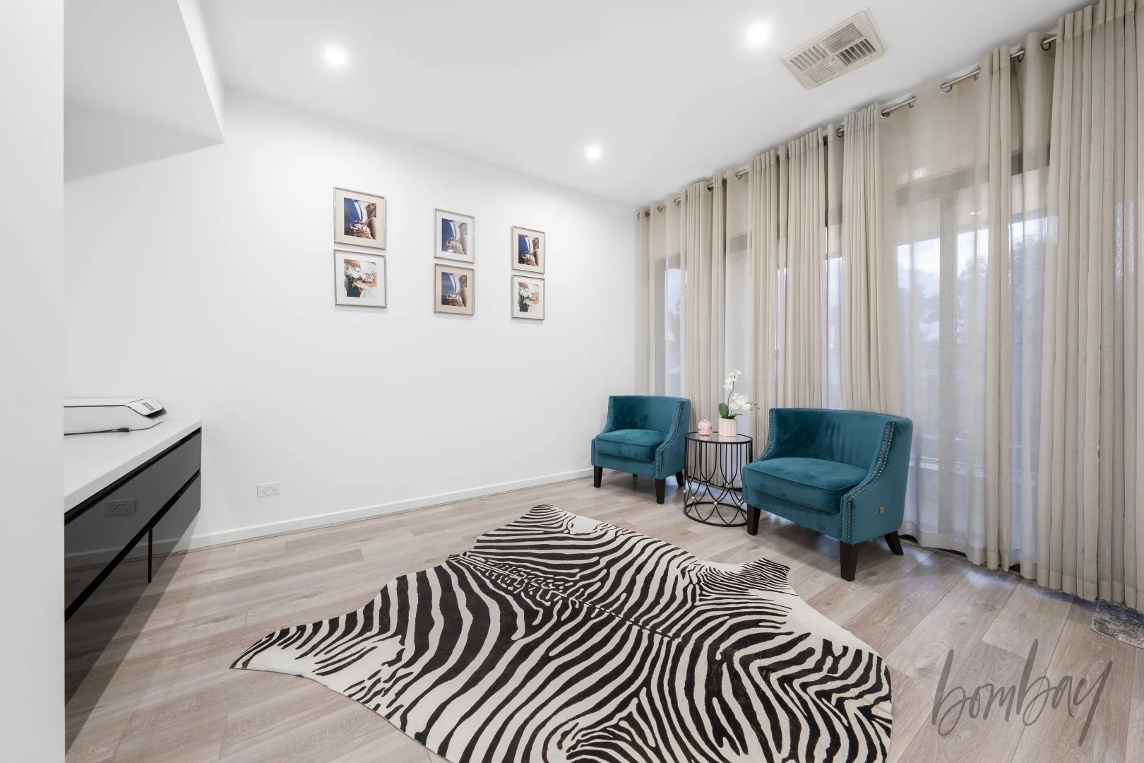 Additional image 2 of 14 Middle Way, Mickleham VIC 3064