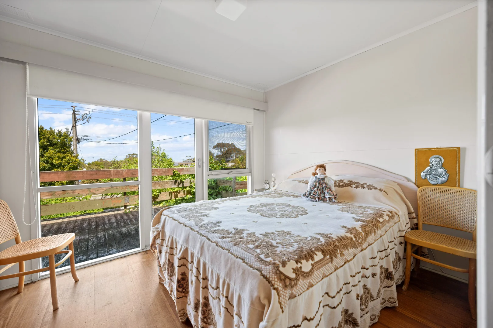 Additional image 9 of 45 Bayview Avenue, Inverloch VIC 3996