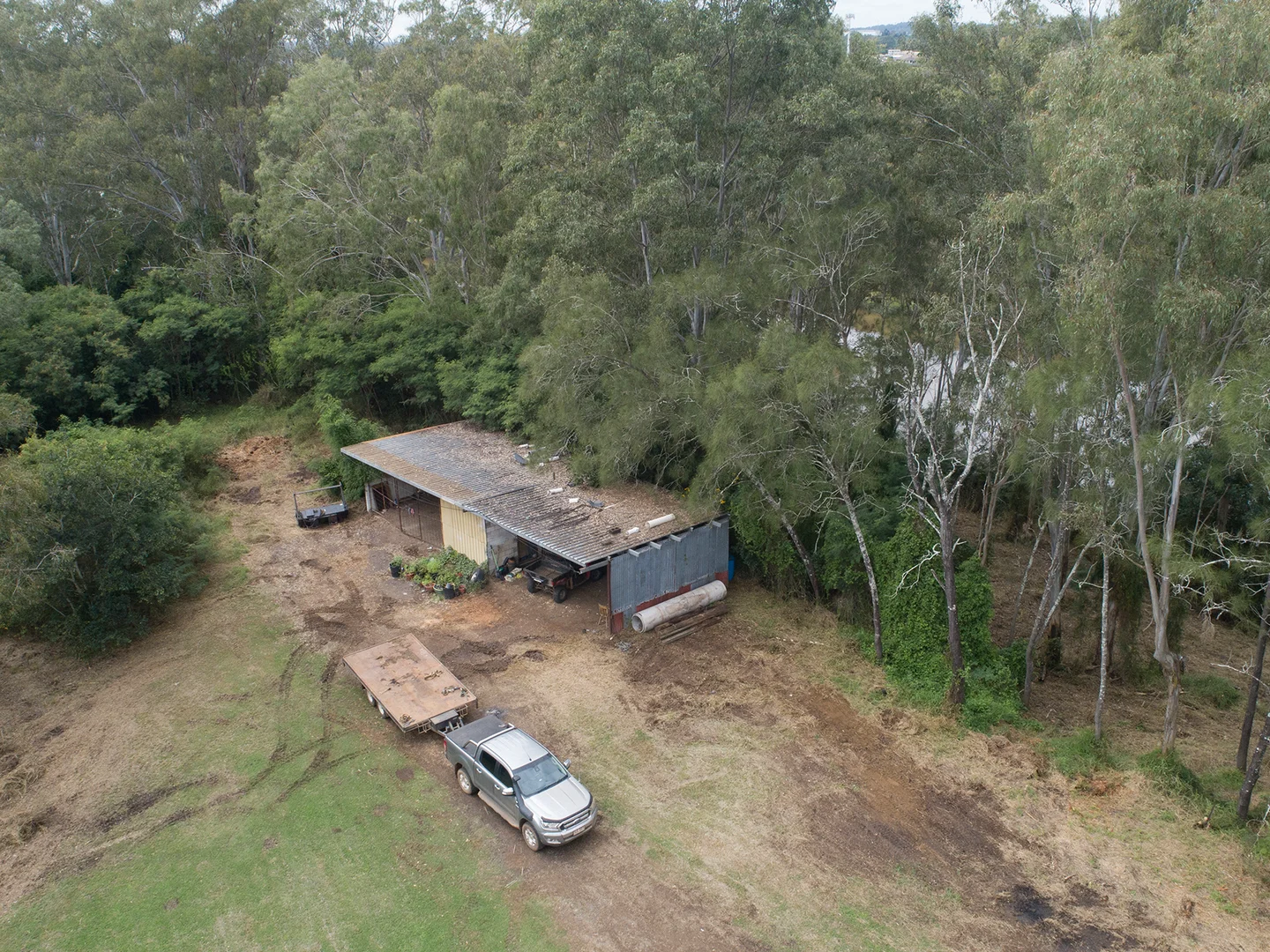 Additional image 26 of 1 Black Street, Tivoli QLD 4305