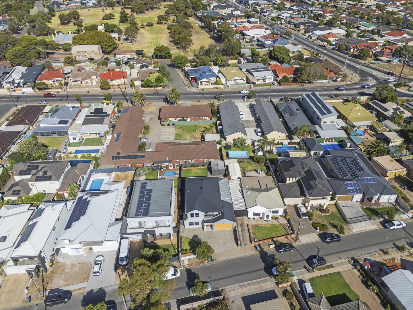 Additional image 39 of 14 Boord Street, Semaphore South SA 5019