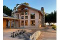 Additional image 21 of 15060 Montebello Rd, Cupertino, CA, 95014