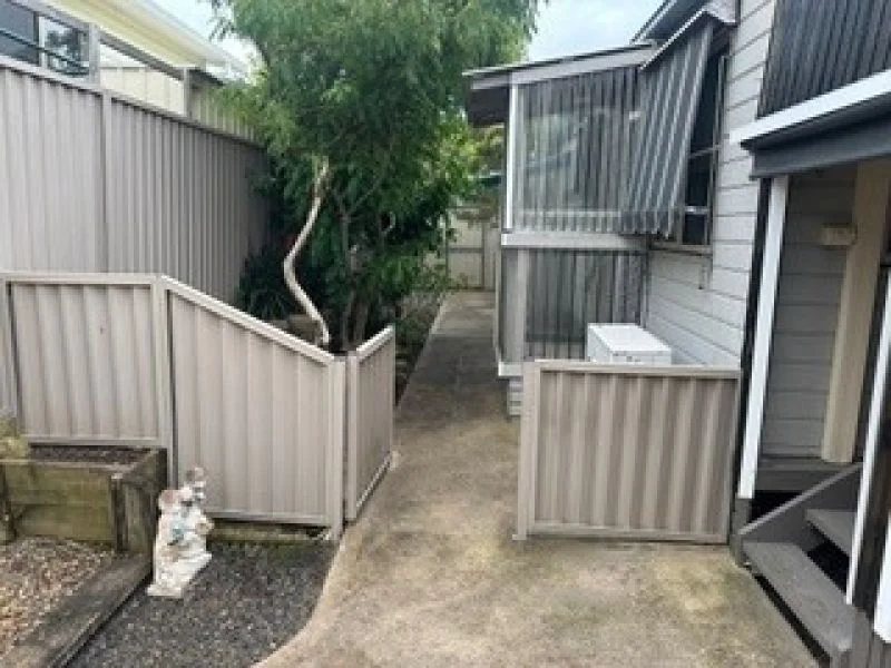 Additional image 7 of 169/30 Majestic Drive, Stanhope Gardens NSW 2768