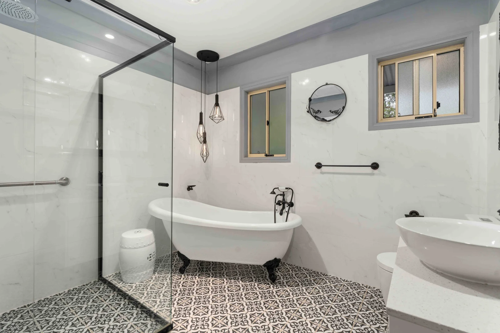 Additional image 17 of 4 Rectory Park Way, Kangaroo Valley NSW 2577