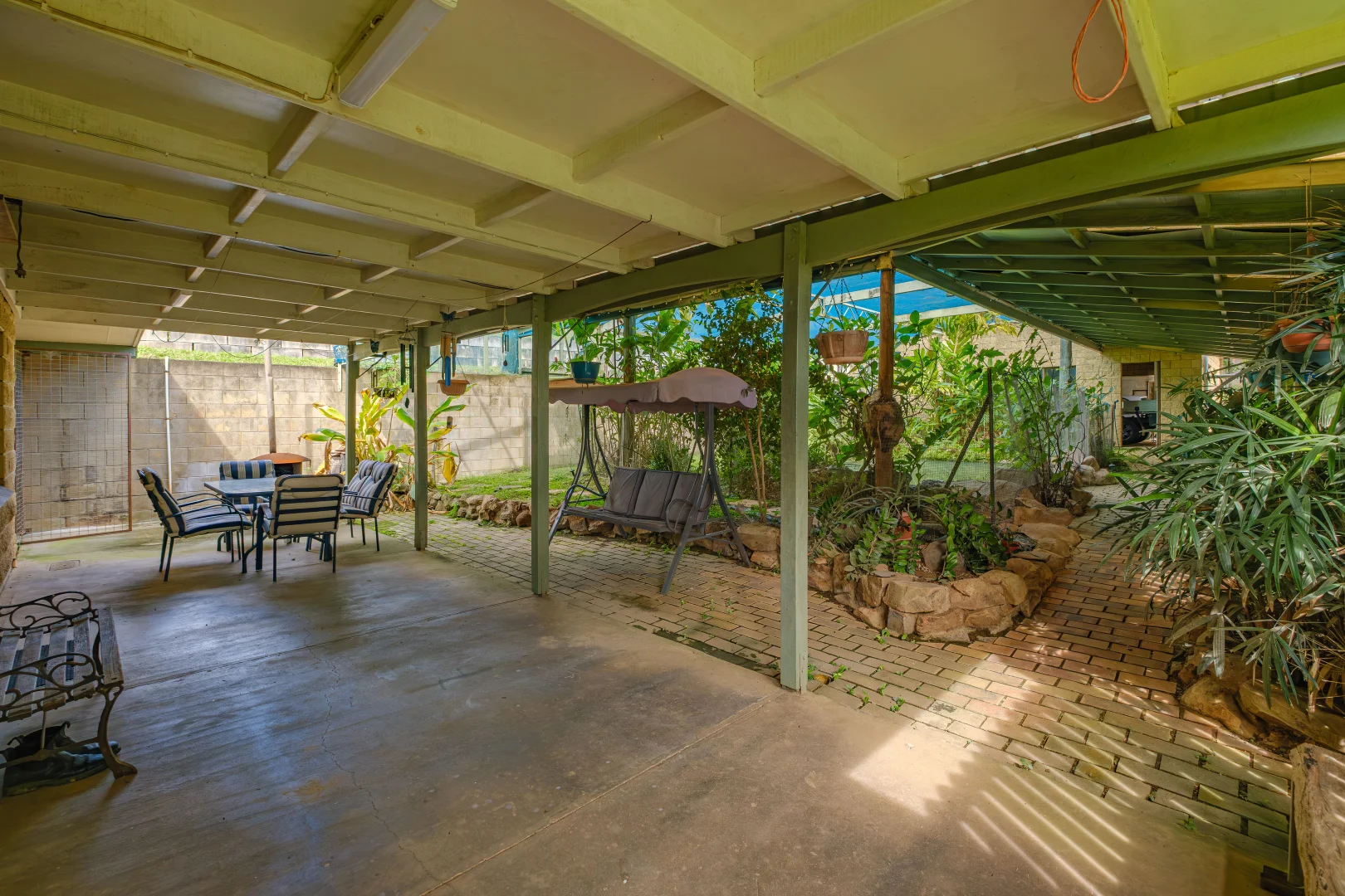 Additional image 15 of 1214 Tin Can Bay Rd, Ross Creek QLD 4570