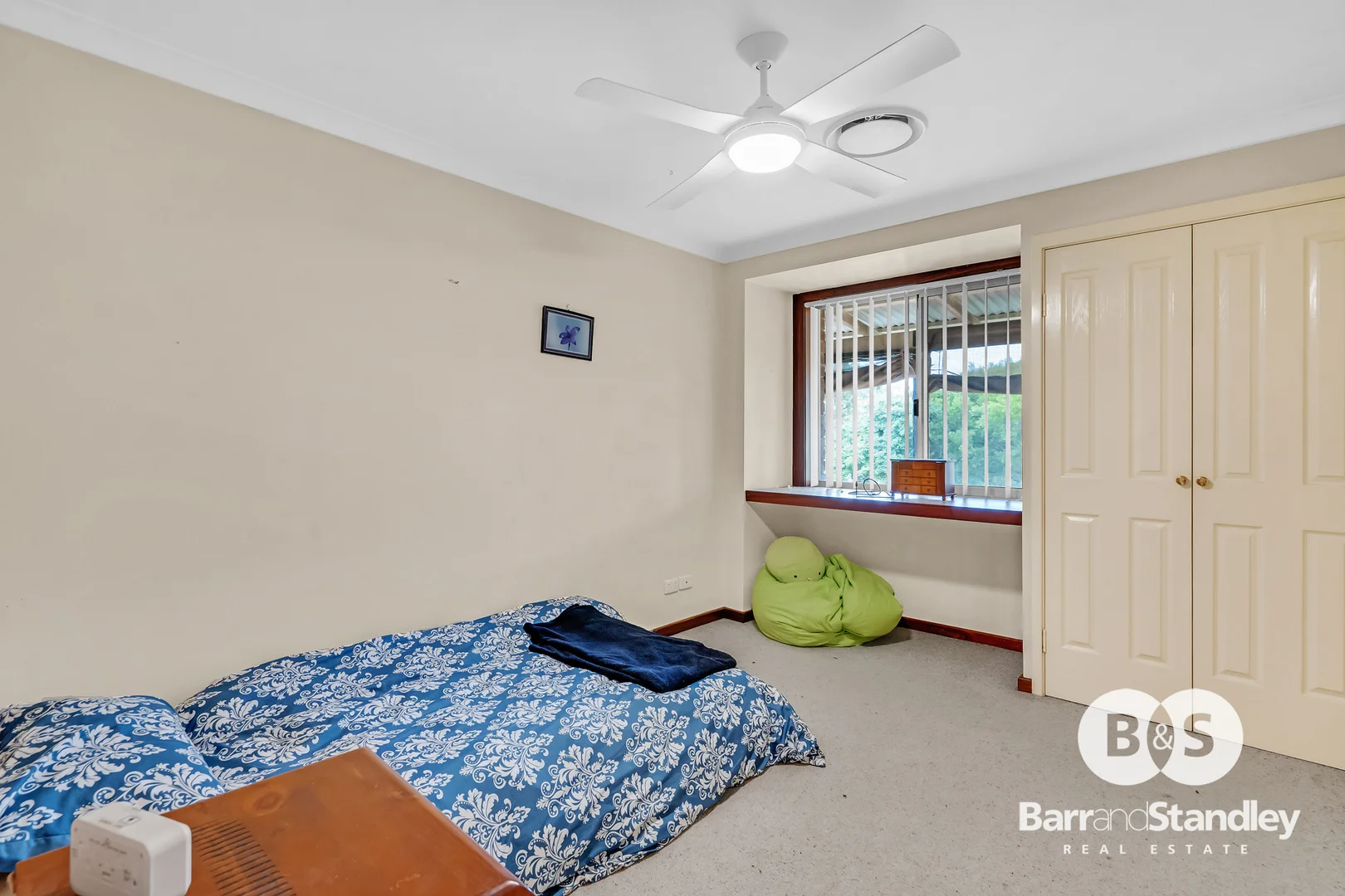 Additional image 15 of 106A Palmer Street, Donnybrook WA 6239
