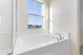 Additional image 28 of 3126 E Painted Crescent St, Ontario, CA, 91762