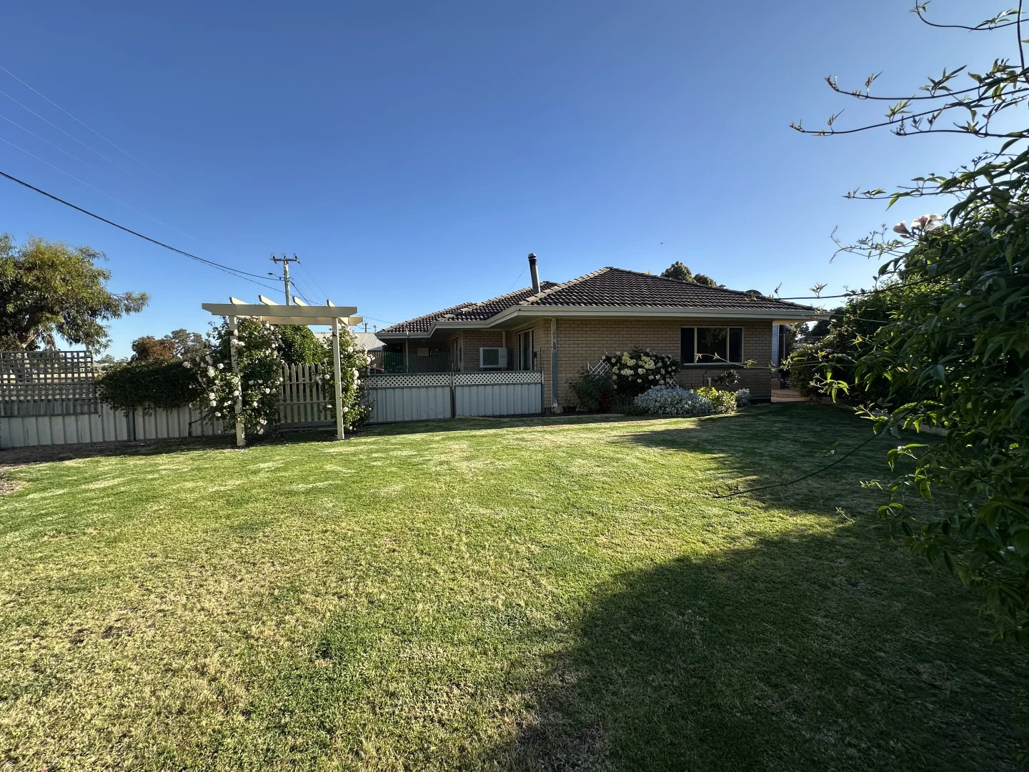 Additional image 24 of 7 Andrews Place, Katanning WA 6317