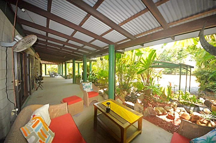 Additional image 13 of 755 Ellerbeck Road, Kennedy QLD 4816