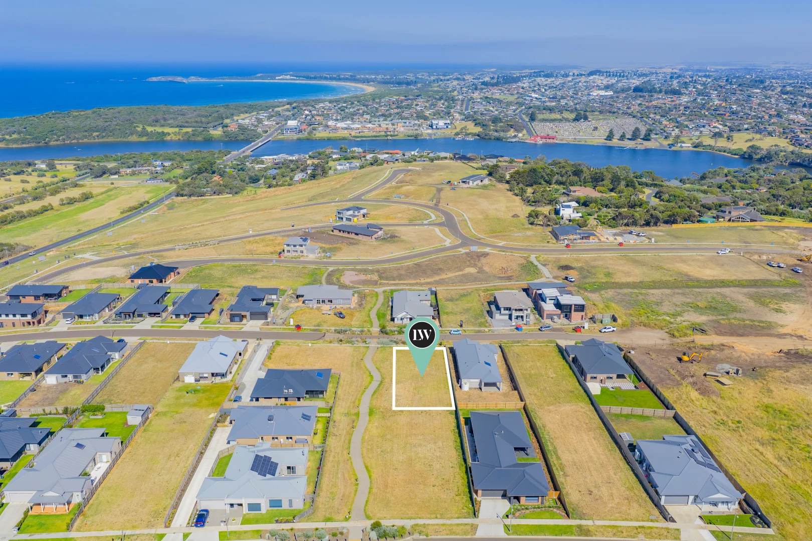 Additional image 4 of 20 Musgrove Street, Warrnambool VIC 3280