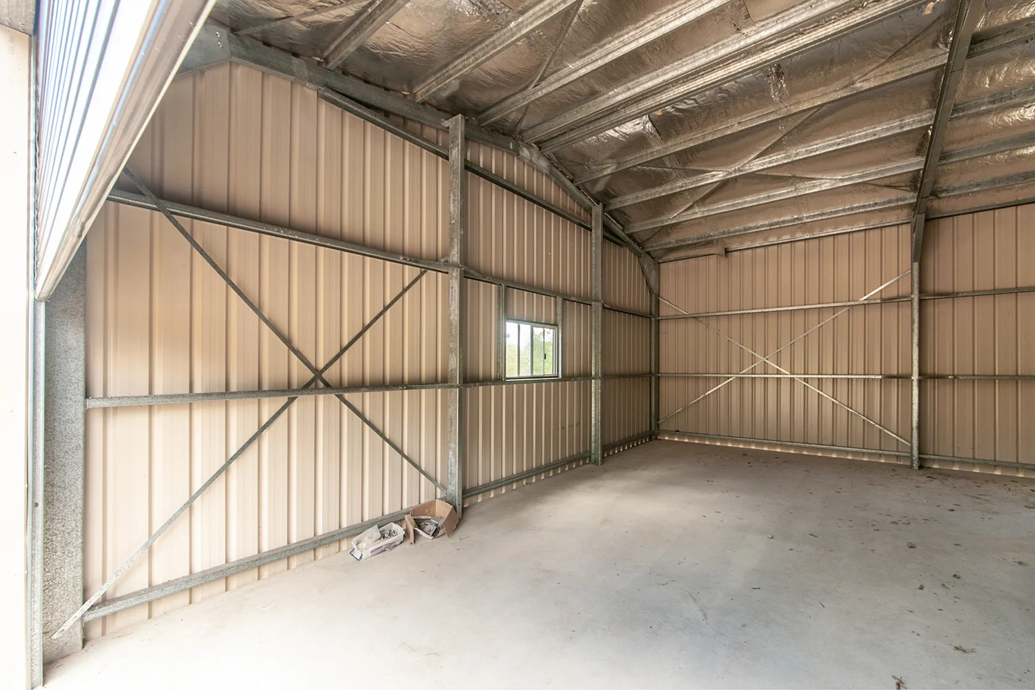 Additional image 29 of 608 Cross Rd, Euleilah QLD 4674