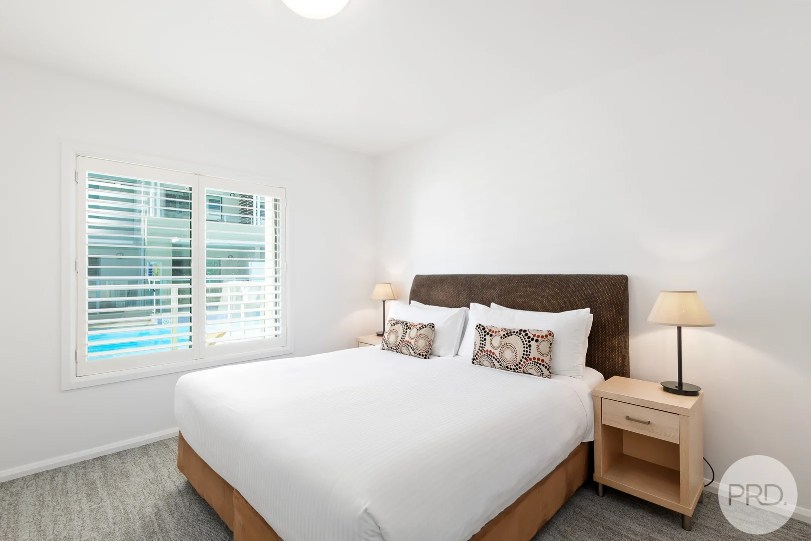 Additional image 12 of 199/265 Sandy Point Road, Salamander Bay NSW 2317