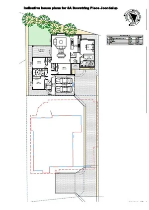 Additional image 19 of 8A Bowstring Place, Joondalup WA 6027