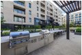 Additional image 36 of 1507 Rivington, Irvine, CA, 92612
