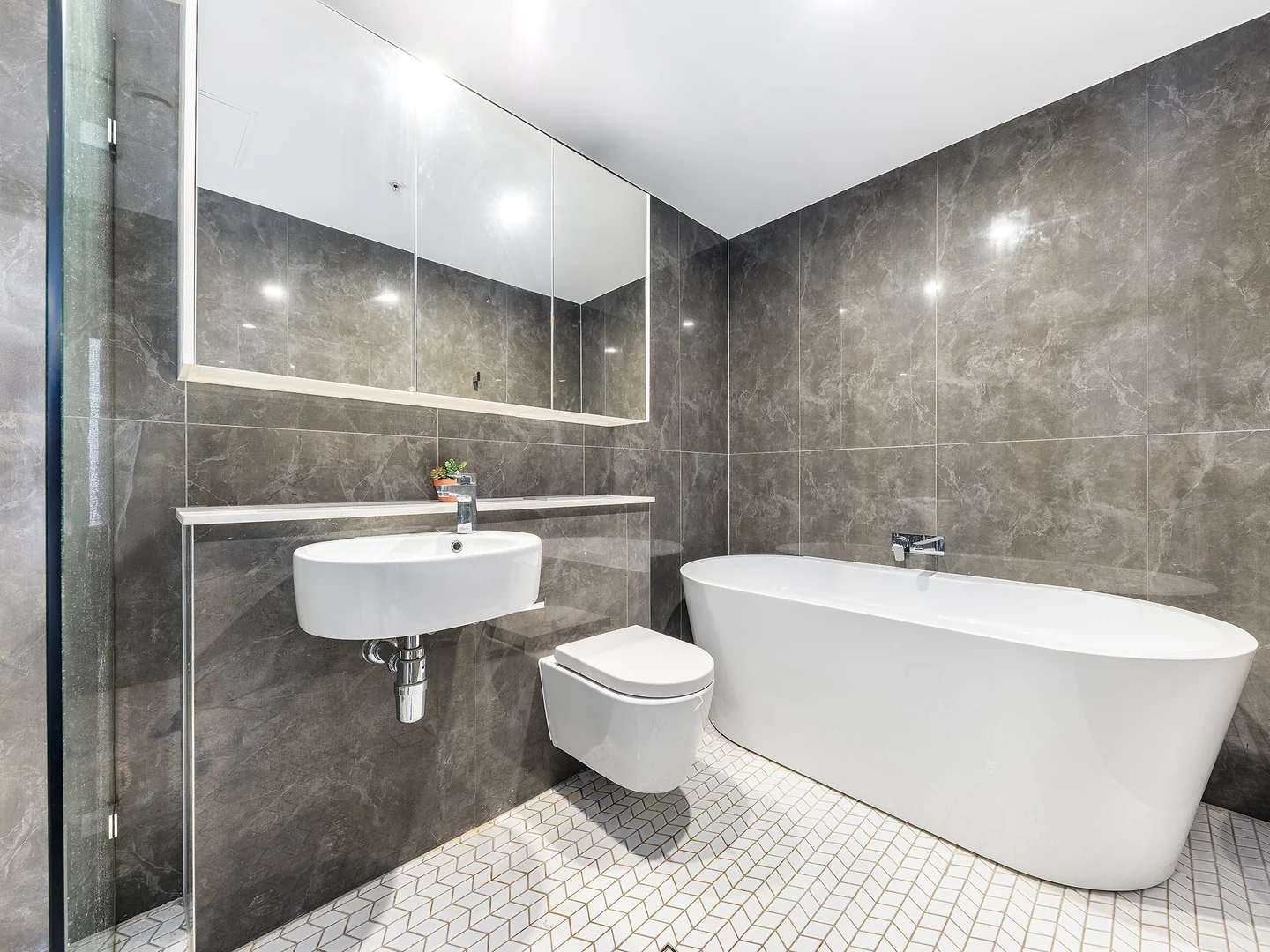 Additional image 7 of 1247/1 Finch Drive, Eastgardens NSW 2036