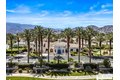 Additional image 29 of 57410 Via Vis, La Quinta, CA, 92253