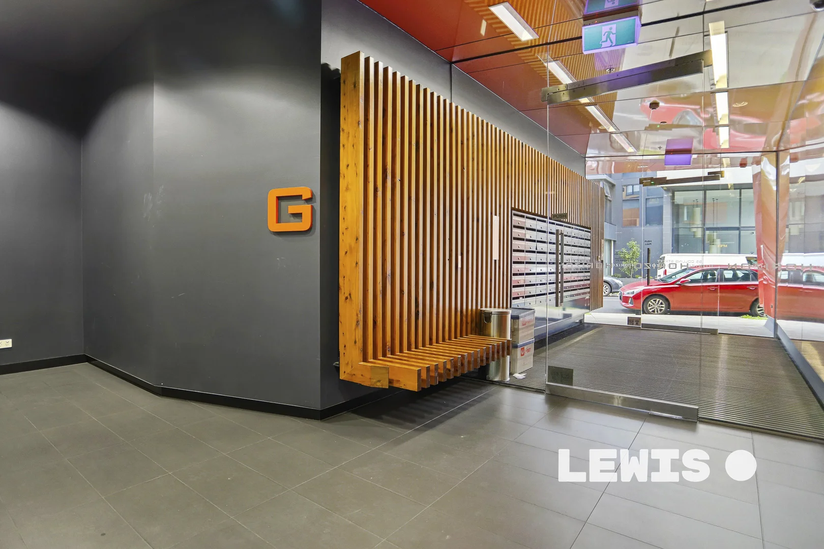 Additional image 8 of 116/55 Collins Street, Essendon VIC 3040