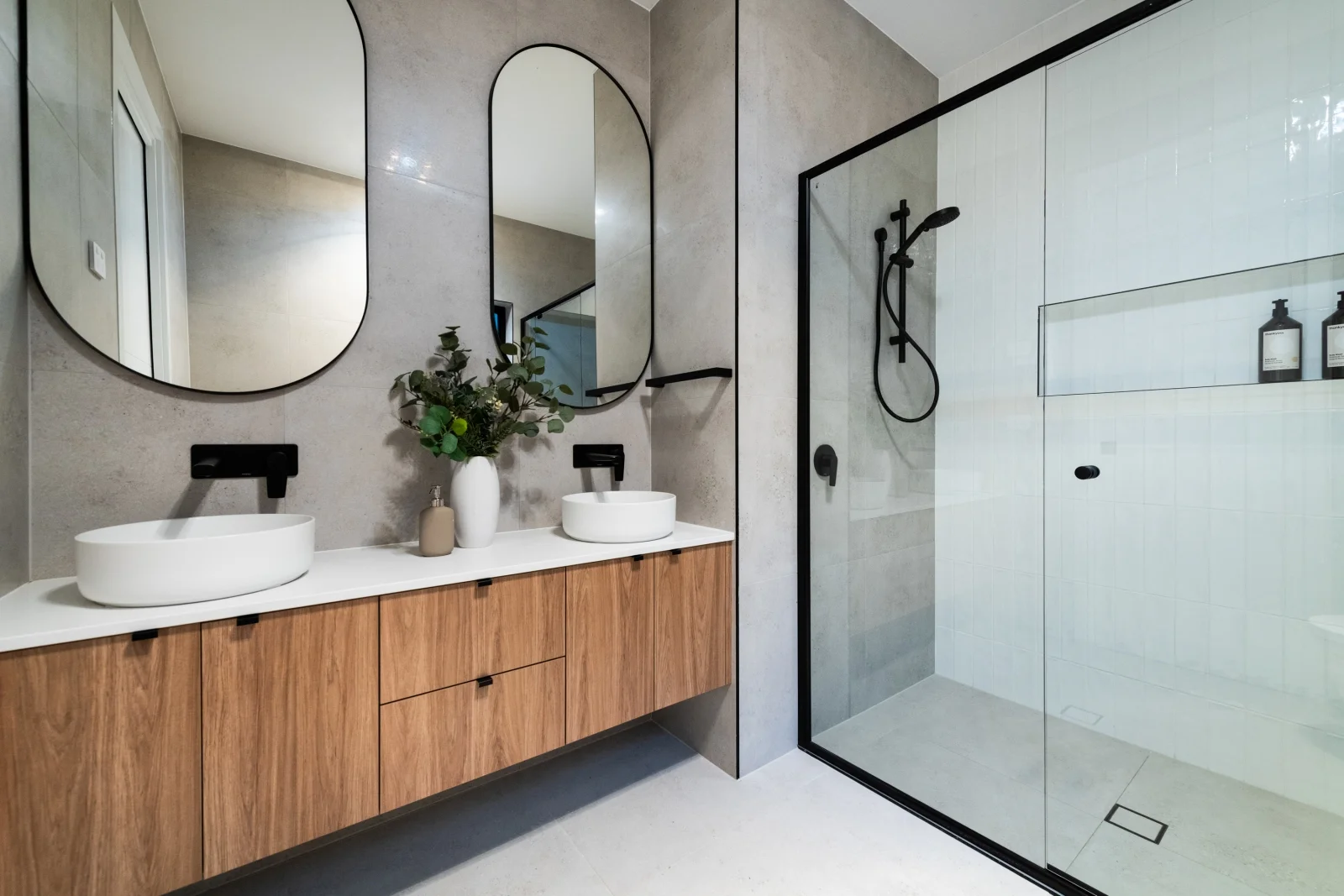 Additional image 13 of 60 Edward Drive, Googong NSW 2620