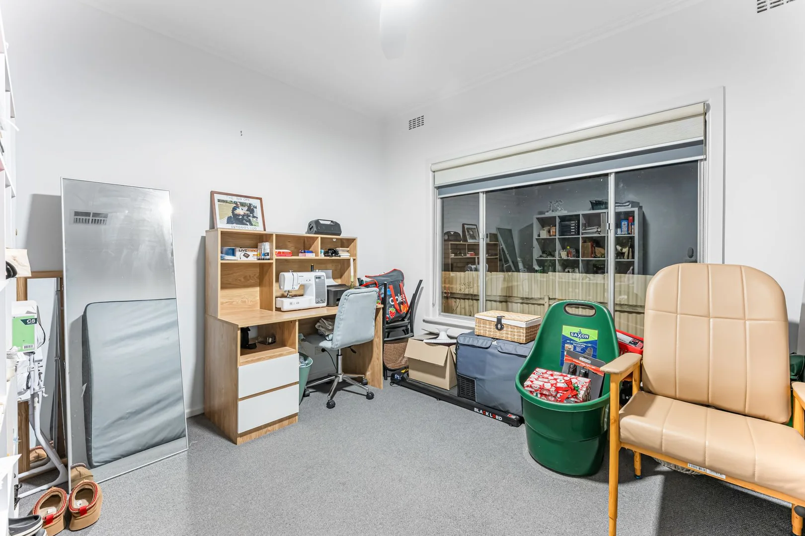 Additional image 17 of 153 Ontario Avenue, Mildura VIC 3500