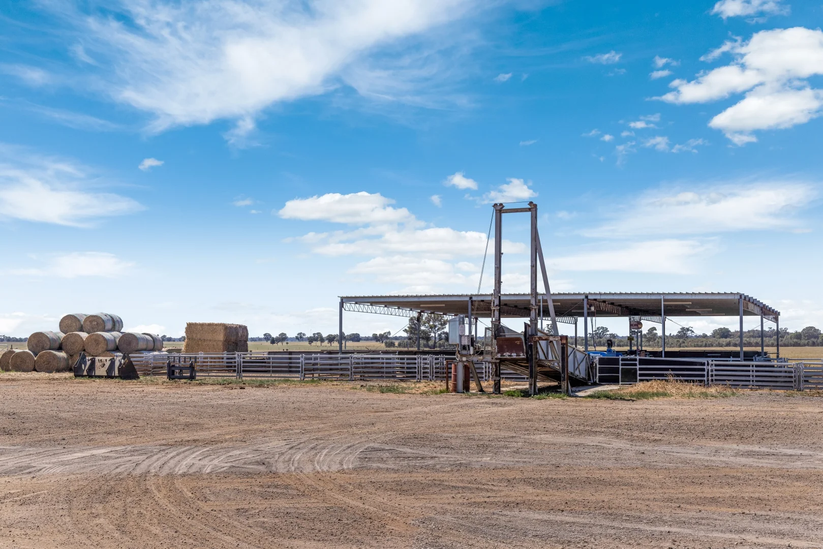 Additional image 9 of 4194 Bridgewater-Maldon Road, Bridgewater VIC 3516