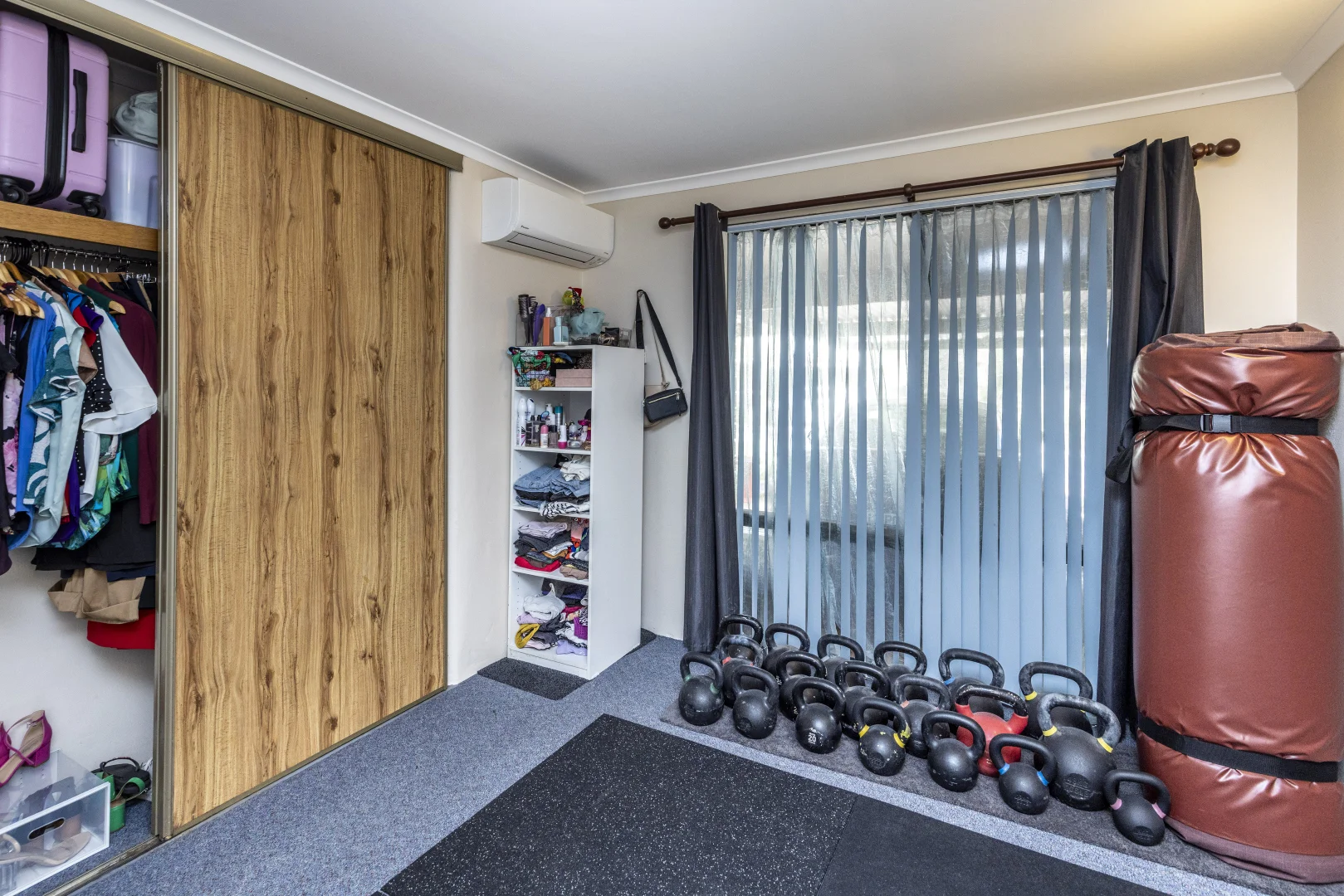 Additional image 8 of 22/2 Barrett Drive, Desert Springs NT 0870