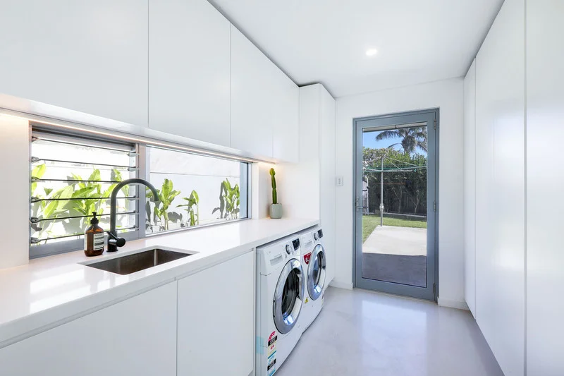 Additional image 14 of 8 Myrtle Court, Palm Beach QLD 4221