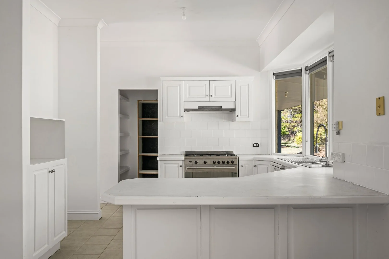 Additional image 7 of 6300 Great Alpine Road, Eurobin VIC 3739