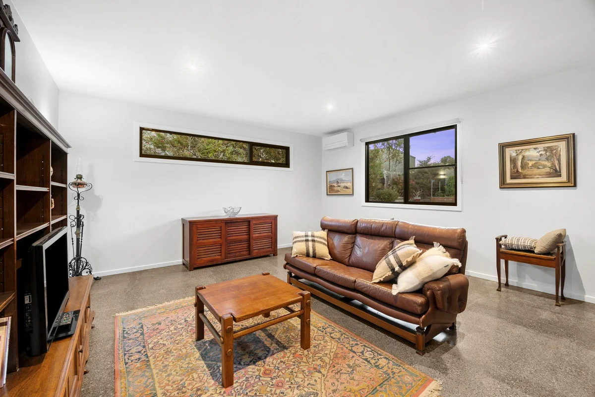 Additional image 16 of 16 Enfield Drive, Torquay VIC 3228