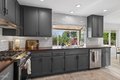 Additional image 14 of 4975 N Buttercreek Rd, Moorpark, CA, 93021