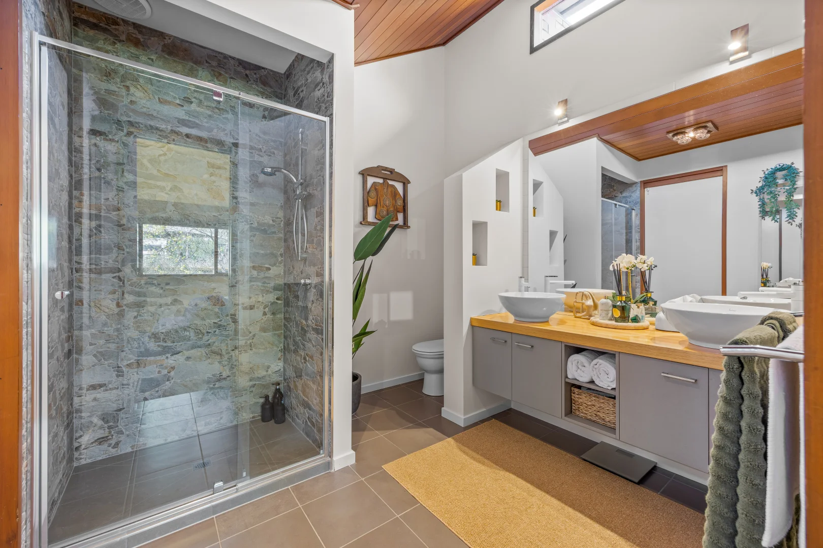 Additional image 6 of 7 Eilish Court, Mount Helen VIC 3350