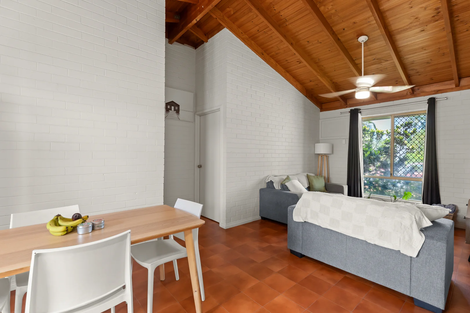 Additional image 3 of 4/1 Charles Road, Cable Beach WA 6726